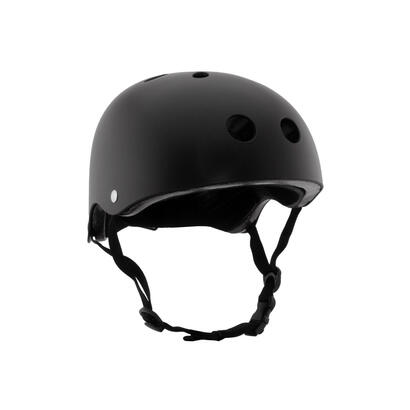 casco-coolbox-m01-para-patinetes-electricos-y-bicicletas-sin-luz-talla-l