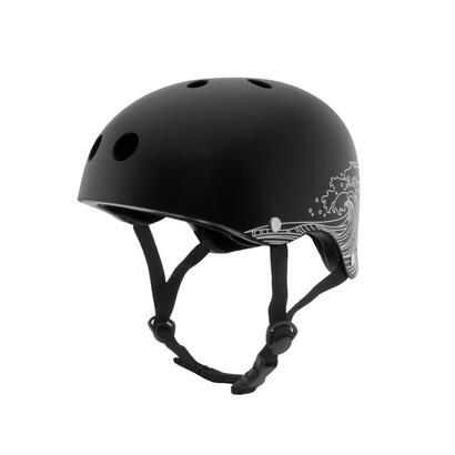 casco-coolbox-m01-para-patinetes-electricos-y-bicicletas-sin-luz-talla-l