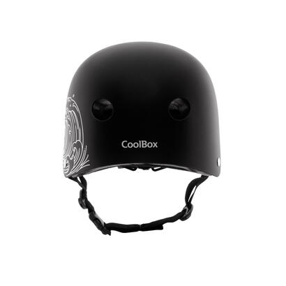 casco-coolbox-para-patinetes-electricos-y-bicicletas-sin-luz-talla-m