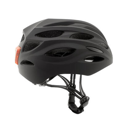 casco-coolbox-m02-para-patinetes-electricos-y-bicicletas-conn-luz-talla-m
