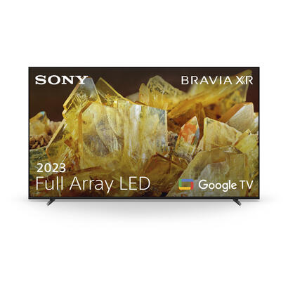 sony-xr-85x90l-televisor-smart-tv-85-full-array-led-uhd-4k-hdr