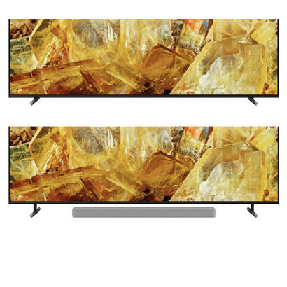 sony-xr-85x90l-televisor-smart-tv-85-full-array-led-uhd-4k-hdr