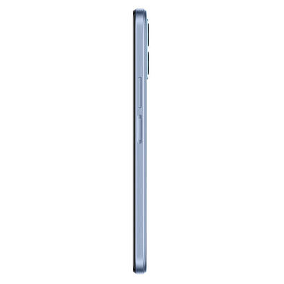 smartphone-honor-70-lite-4128-titanium-silver-5g
