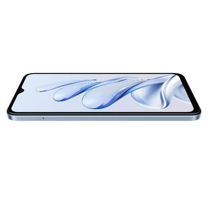 smartphone-honor-70-lite-4128-titanium-silver-5g