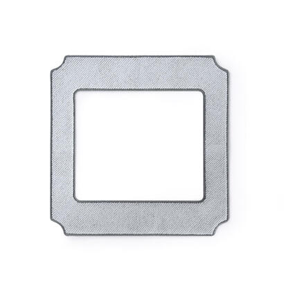 ecovacs-w-cc02-2043-accesorio-y-suministro-de-vacio-almohadilla-de-microfibra-lavable-robot-aspirador