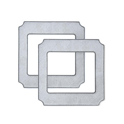 ecovacs-w-cc02-2043-accesorio-y-suministro-de-vacio-almohadilla-de-microfibra-lavable-robot-aspirador