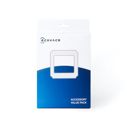 ecovacs-w-cc02-2043-accesorio-y-suministro-de-vacio-almohadilla-de-microfibra-lavable-robot-aspirador