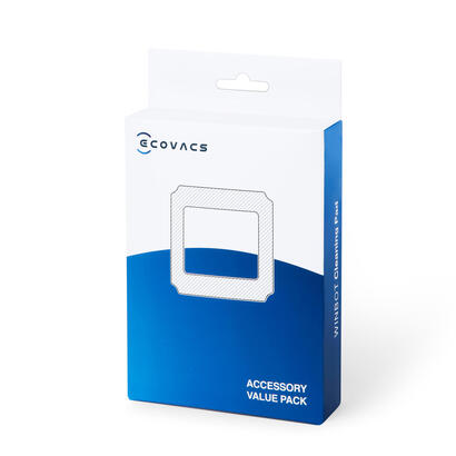 ecovacs-w-cc02-2043-accesorio-y-suministro-de-vacio-almohadilla-de-microfibra-lavable-robot-aspirador