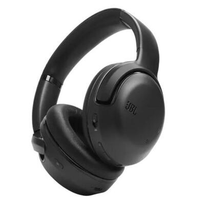 auriculares-jbl-tour-one-m2-inalambrico-usb-tipo-c-bluetooth-negro
