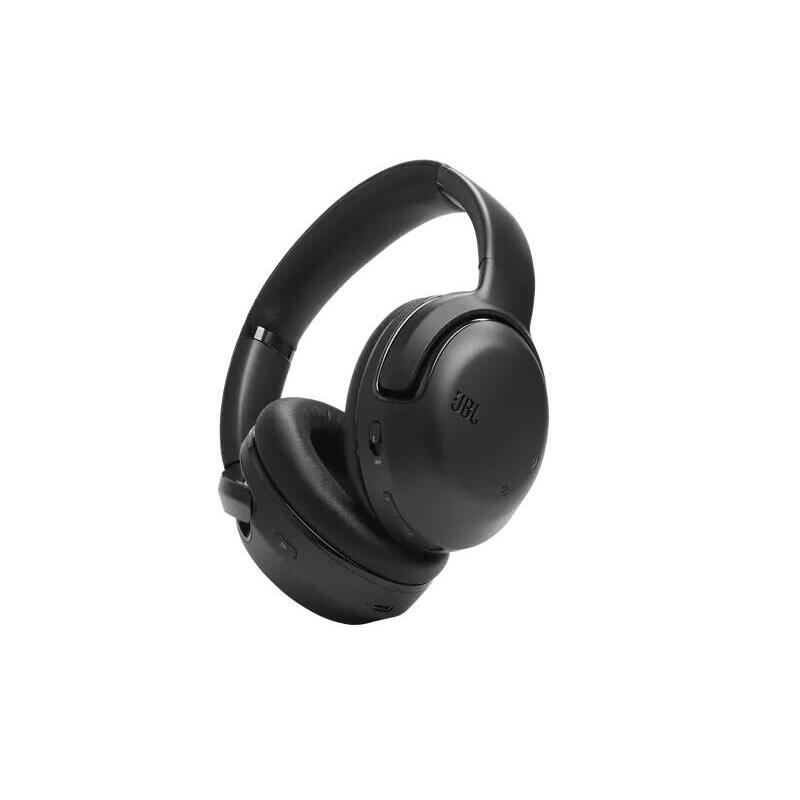 auriculares-jbl-tour-one-m2-inalambrico-usb-tipo-c-bluetooth-negro