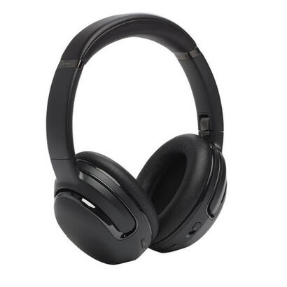 auriculares-jbl-tour-one-m2-inalambrico-usb-tipo-c-bluetooth-negro