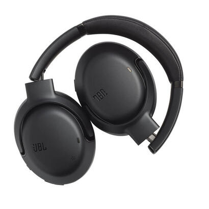 auriculares-jbl-tour-one-m2-inalambrico-usb-tipo-c-bluetooth-negro