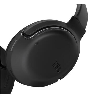 auriculares-jbl-tour-one-m2-inalambrico-usb-tipo-c-bluetooth-negro