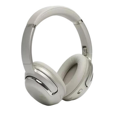 auriculares-jbl-tour-one-m2-inalambrico-usb-tipo-c-bluetooth-champan