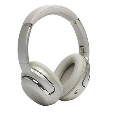 auriculares-jbl-tour-one-m2-inalambrico-usb-tipo-c-bluetooth-champan