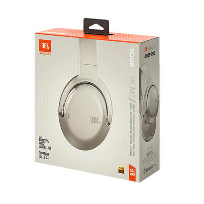 auriculares-jbl-tour-one-m2-inalambrico-usb-tipo-c-bluetooth-champan