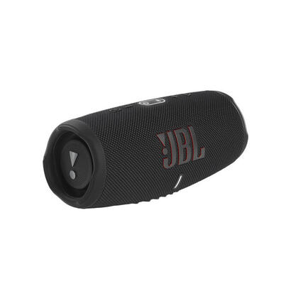 altavoz-portatil-jbl-charge-5-estereo-negro-40-w