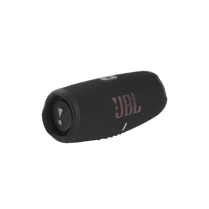 altavoz-portatil-jbl-charge-5-estereo-negro-40-w