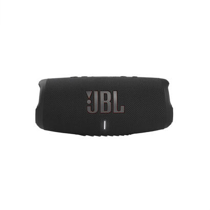 altavoz-portatil-jbl-charge-5-estereo-negro-40-w