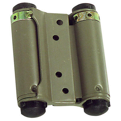 bisagra-de-doble-accion-0989he125mm-ucem
