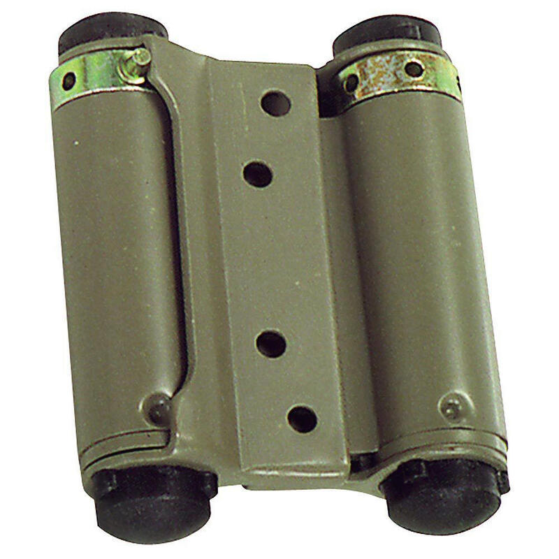 bisagra-de-doble-accion-0989he125mm-ucem