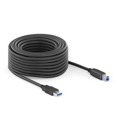 purelink-ds3000-050-cable-usb-5-m-usb-32-gen-1-31-gen-1-usb-a-usb-b-negro