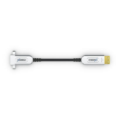 fiberx-fx-i351-005-cable-hdmi-5-m-hdmi-tipo-a-estandar-negro-plata