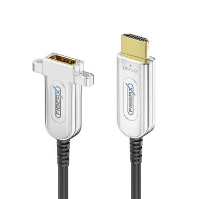 purelink-fiberx-serie-hdmi-4k-glasfaser-verlangerung-125m