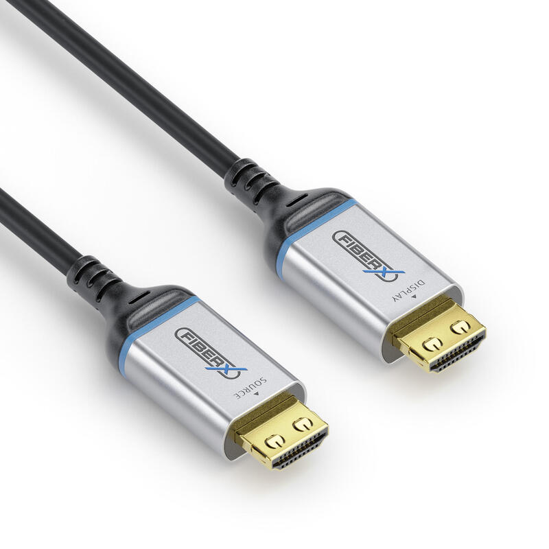 purelink-fiberx-serie-hdmi-8k-glasfaser-extender-cable-25m