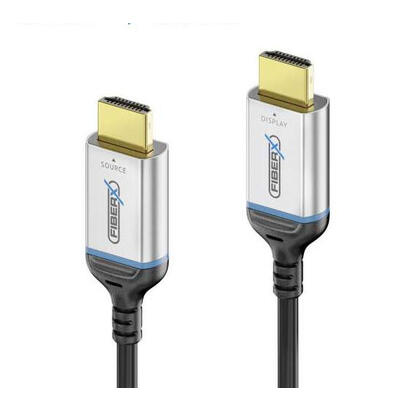 purelink-fiberx-serie-hdmi-8k-glasfaser-extender-cable-25m