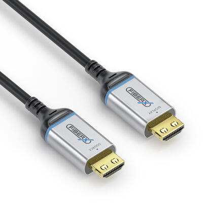 purelink-fiberx-serie-hdmi-8k-glasfaser-extender-cable-40m