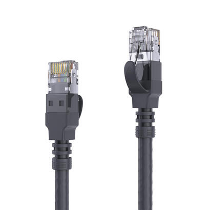 purelink-cat-6a-cable-de-red-sftp-lsoh-awg-26-negro-050m