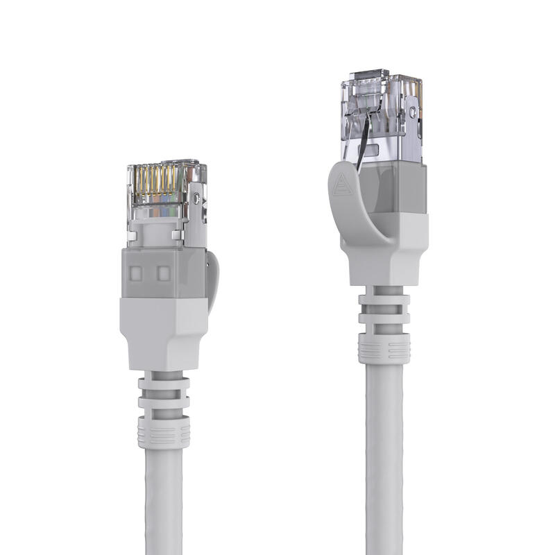 purelink-cat-6a-cable-de-red-sftp-lsoh-awg-26-gris-050m