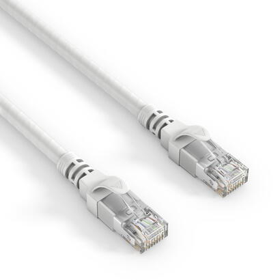 purelink-cat-6a-cable-de-red-sftp-lsoh-awg-26-gris-250m