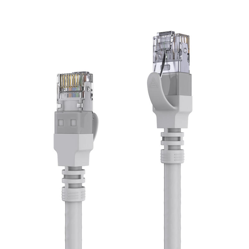 purelink-cat-6a-cable-de-red-sftp-lsoh-awg-26-gris-600m