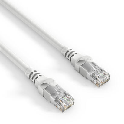 purelink-cat-6a-cable-de-red-sftp-lsoh-awg-26-gris-600m