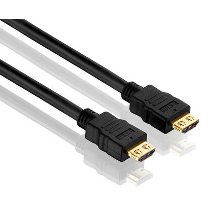 purelink-cable-hdmi-pureinstall-150m