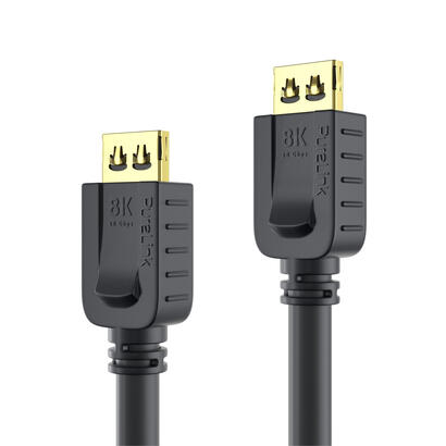 purelink-hdmi-21-8k-cable-pureinstall-300m