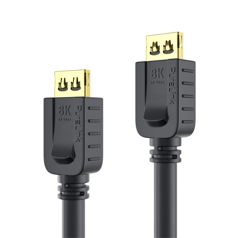 purelink-hdmi-21-8k-cable-pureinstall-300m