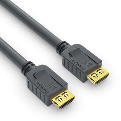 purelink-hdmi-21-8k-cable-pureinstall-300m