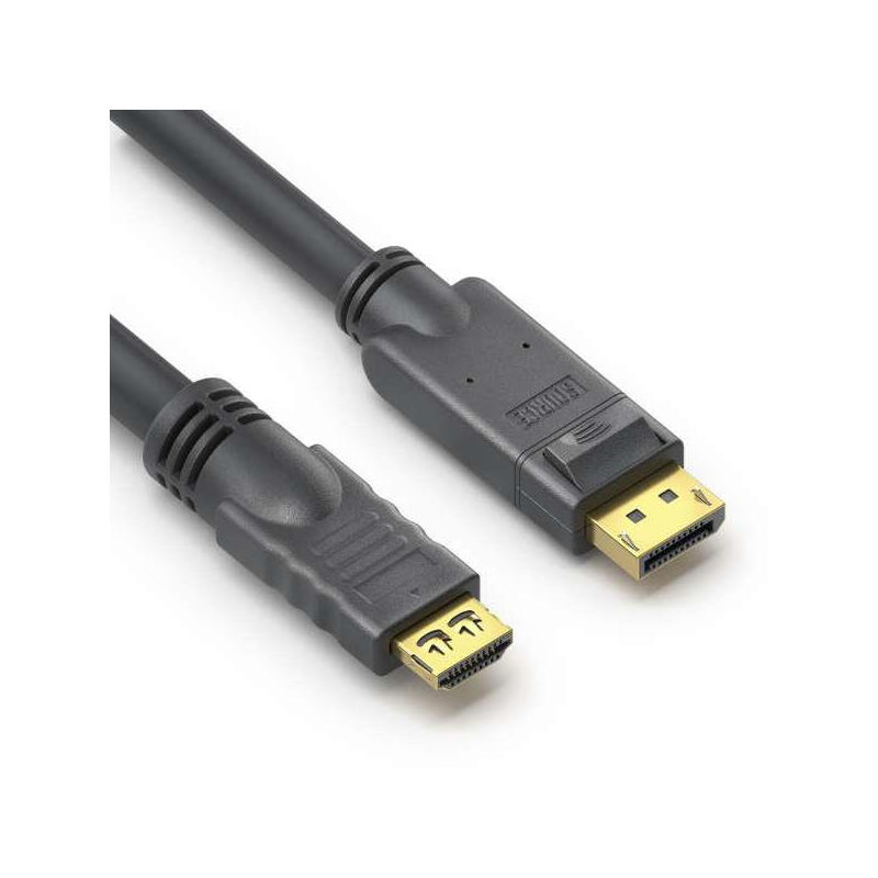 purelink-displayport-a-cable-hdmi-4k-pureinstall-100m