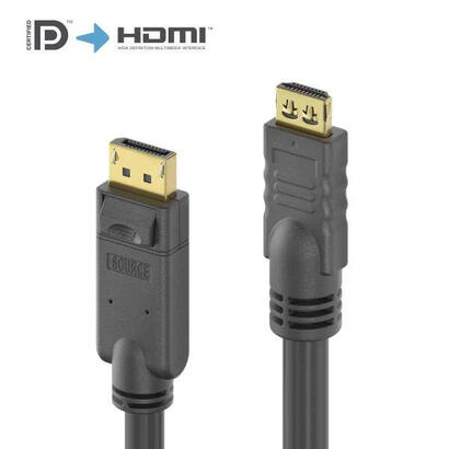 purelink-displayport-a-cable-hdmi-4k-pureinstall-100m