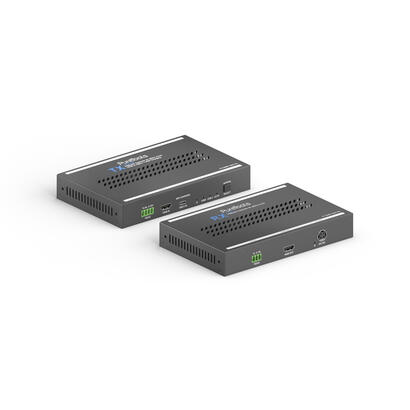 purelink-puretools-hdbaset-extender-set-con-hdmi-y-usb-c-eingang