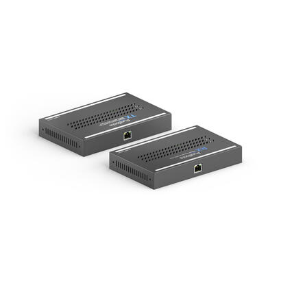 purelink-puretools-hdbaset-extender-set-con-hdmi-y-usb-c-eingang