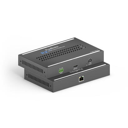 purelink-puretools-hdbaset-extender-set-con-hdmi-y-usb-c-eingang