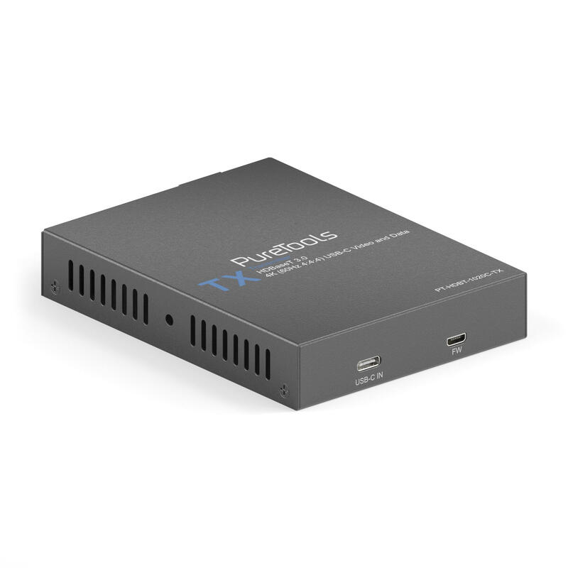 purelink-puretools-hdbaset-usb-c-transmitter-hdbaset-30-4k