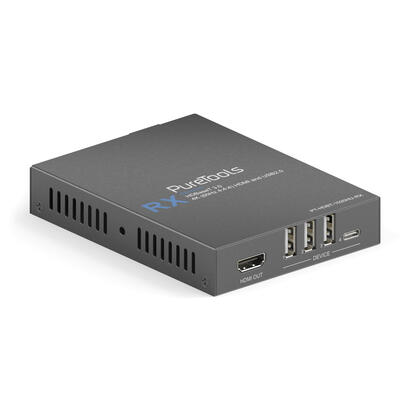 purelink-puretools-hdbaset-hdmi-y-usb20-receiver-hdbaset-30-4k