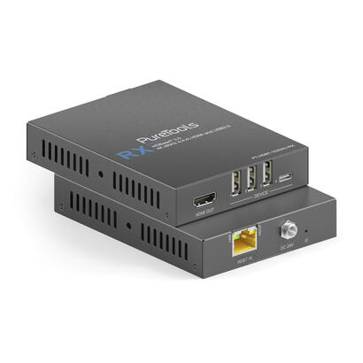 purelink-puretools-hdbaset-hdmi-y-usb20-receiver-hdbaset-30-4k