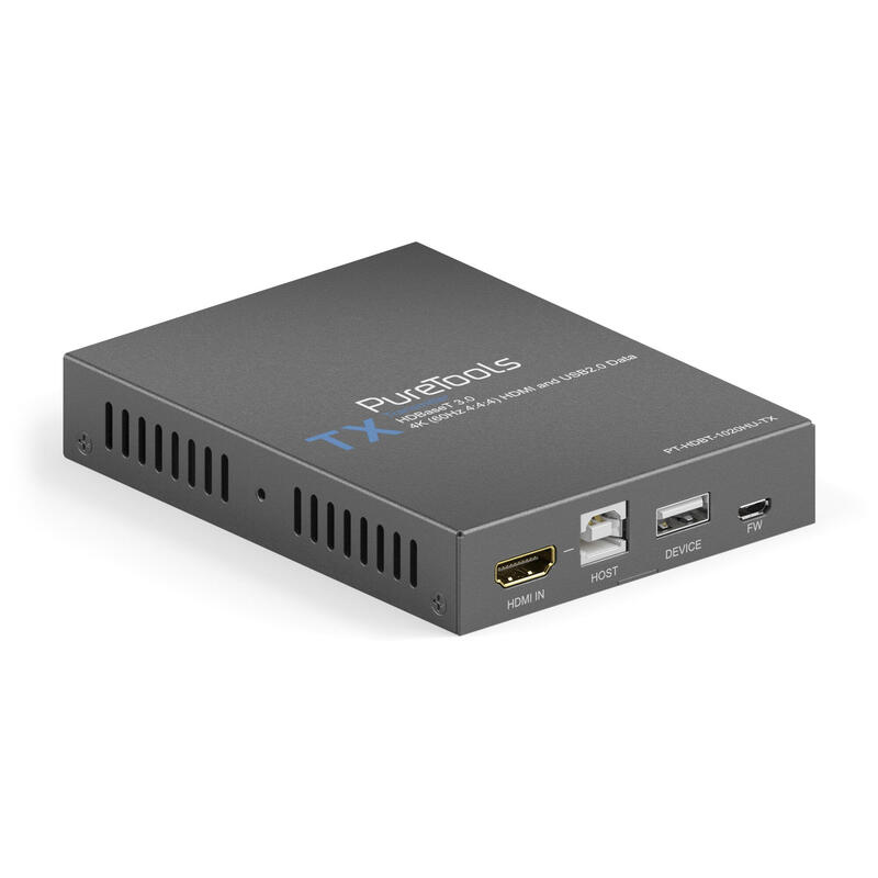 purelink-puretools-hdbaset-30-hdmi-y-usb-transmitter-hdbaset-30-4k