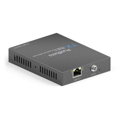 purelink-puretools-hdbaset-30-hdmi-y-usb-transmitter-hdbaset-30-4k